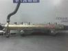 Rampa inyectora 445214044
