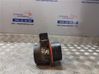 Caudalímetro de flujo del aire 5033320AA