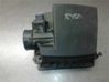 Mass air flow meter CA6112B579AA