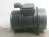 Mass air flow meter 8200682558B