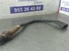Sonda lambda 258006206