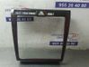 Consola central 4D0820325