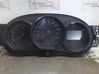 Speedometer (instrument cluster) 248108179R