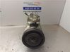 Air conditioning (A/C) compressor (pump) 4472003393