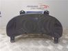 Speedometer (instrument cluster) 8380048D81