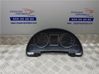Speedometer (instrument cluster) 263626211
