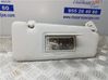 Pare-soleil 964000633R