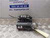 Starter motor 1106011