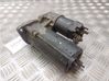 Motor de arranque 12411726463