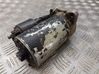 Motor de arranque 91AB11000KA