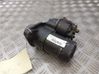Motor de arranque 95524890