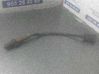 Sonda lambda 258006206