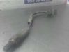 Lambda probe sensor AFS132