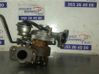 Turbo KP35487599
