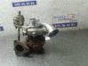 Turbo 90570506