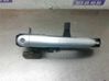 Front door exterior handle 