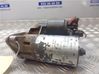 Motor de arranque 9007045018