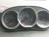 Speedometer (instrument cluster) 248101921R
