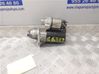 Motor de arranque 1107493