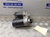 Motor de arranque 1112041
