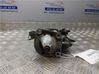 Starter motor 1108202