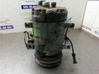 Compresor (bomba) del aire acondicionado (A/C)) DCW17B