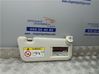 Sun visor 7431076300A1