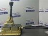 Gear shift rod 463132330