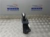 Gear shift rod 75C833LHD