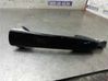 Front door exterior handle 
