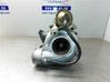 Turbo 352420956