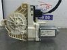 Vent window/glass motor 4F0959801C