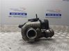 Turbo 282012A100