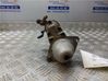 Motor de arranque 113843