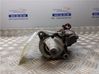 Motor de arranque 63102003