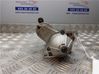 Motor de arranque 11017120125N