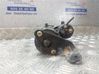 Motor de arranque 1109015