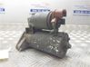 Motor de arranque 4793804