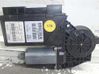 Vent window/glass motor 130821764