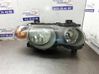 Headlight/headlamp 6901970