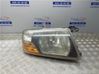 Faro delantero/faro principal MR548034