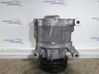 Air conditioning (A/C) compressor (pump) 46782669