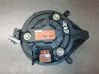 Motor/activador trampilla de calefacción 8E1820021