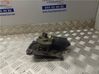 Motor del limpiaparabrisas 35417300