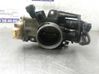 Throttle valve 280122003