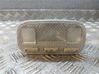 Luz del asiento delantero 9680713880