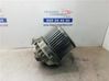 Air flap motor/actuator 