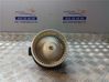 Motor/activador trampilla de calefacción 615981