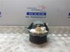 Motor/activador trampilla de calefacción 64116933663