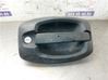 Manecilla externa puerta delantera 242664A